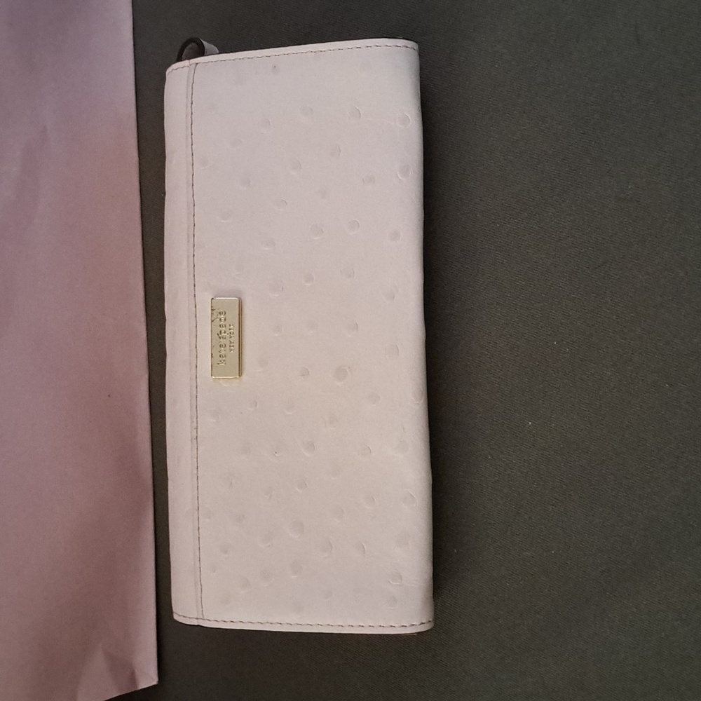Kate spade Wallet - Picture 3 of 5